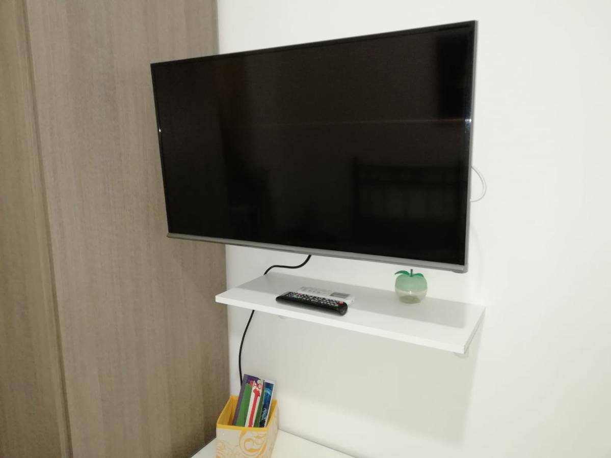 Grandis Rooms Рим Екстер'єр фото