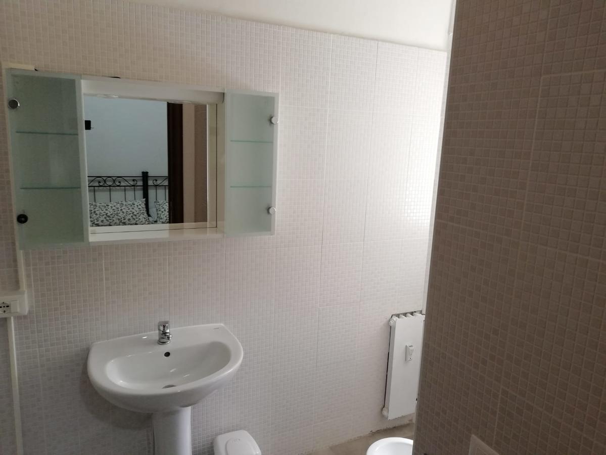 Grandis Rooms Рим Екстер'єр фото