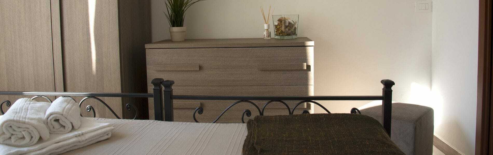 Grandis Rooms Рим Екстер'єр фото